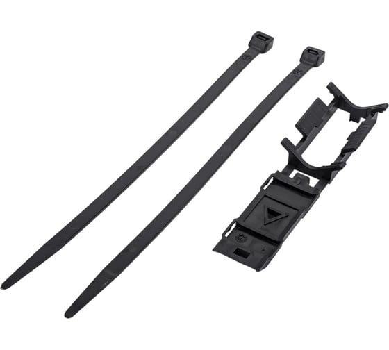 Изображение товара Дистанционный фиксатор НИЛЕД BIC 15.50 12401521