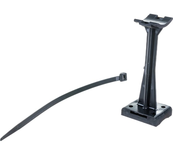 Изображение товара Дистанционный фиксатор НИЛЕД BIC-120 12400021