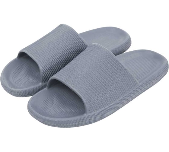 Изображение товара Пантолеты CHOBOT (ЭВА) мужские летние Мод/арт 2528000/2528004 1015090090030016