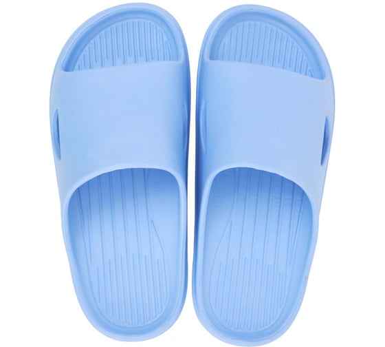 Изображение товара Пантолеты CHOBOT (ЭВА) женские летние Мод/арт 2548055/2548058 1015080110011912