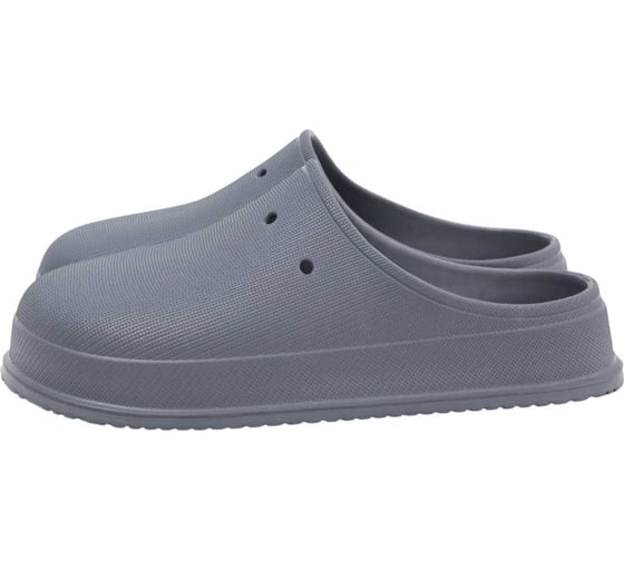 Изображение товара Пантолеты CHOBOT (ЭВА) мужские летние Мод/арт 2528075/2528075 1015090100010016