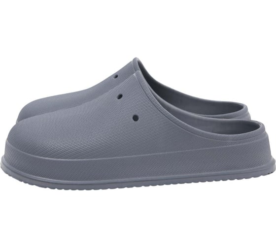 Изображение товара Пантолеты CHOBOT (ЭВА) женские летние Мод/арт 2548050/2548050 1015080150020016