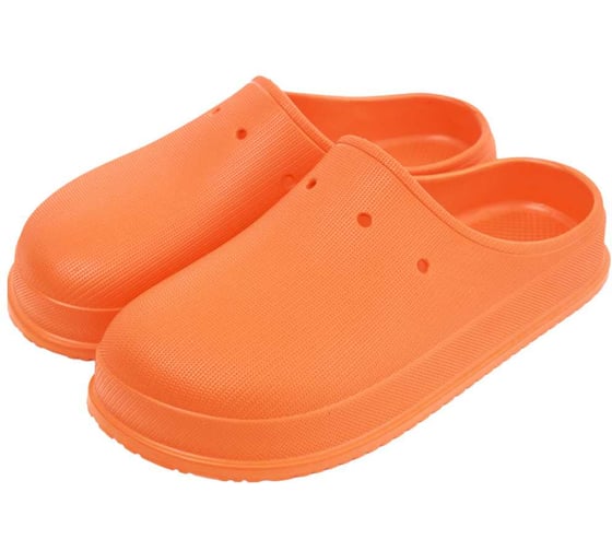 Изображение товара Пантолеты CHOBOT (ЭВА) мужские летние Мод/арт 2528075/2528078 1015090130010024