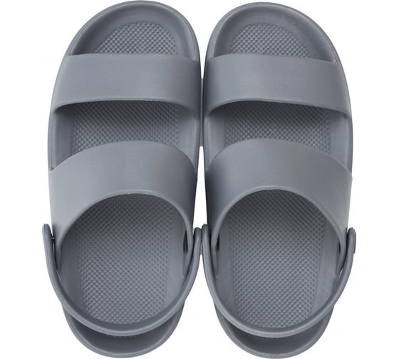 Изображение товара Пантолеты CHOBOT (ЭВА) женские летние Мод/арт 2548035/2548037 1015080230010016