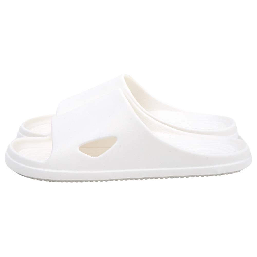 Изображение товара Женские летние пантолеты CHOBOT из ЭВА, комфортные и легкие шлепанцы