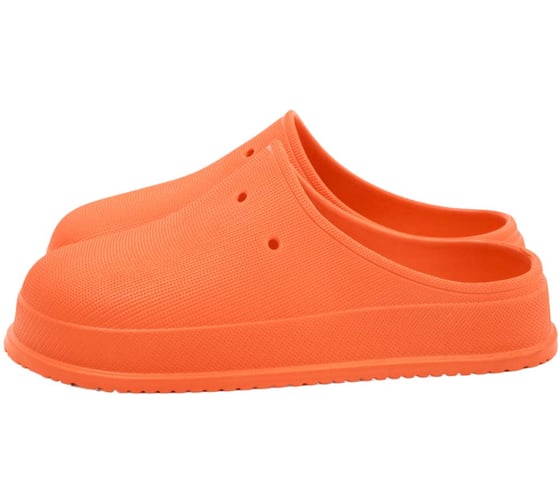 Изображение товара Пантолеты CHOBOT (ЭВА) женские летние Мод/арт 2548050/2548052 1015080170020024