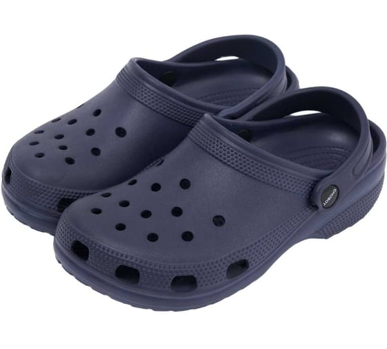 Изображение товара Пантолеты CHOBOT (ЭВА) мужские летние Мод/арт 2528005/2528007 1015090050020026