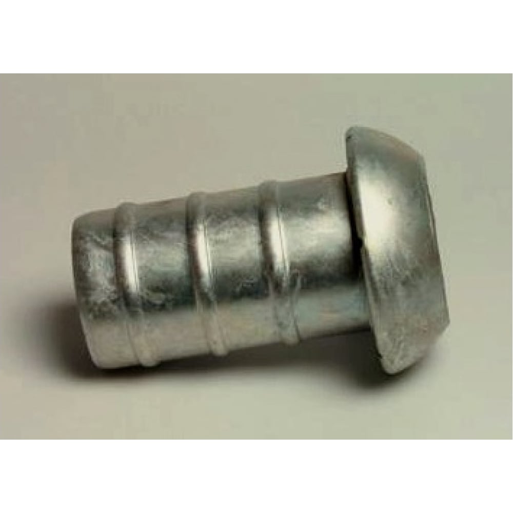 Изображение товара Соединение NetFlex Perrot 2 50 мм сталь для трубопроводов 10 бар