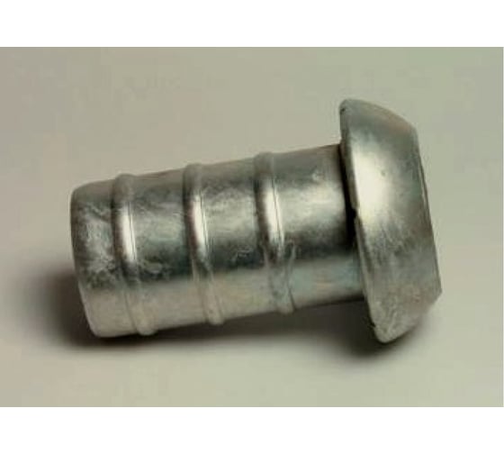 Изображение товара Соединение NetFlex Perrot 2 (папа) 7930168980865