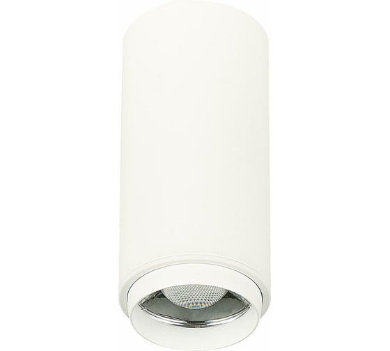 Изображение товара Потолочный светильник ST LUCE Zoom ST600.542.10