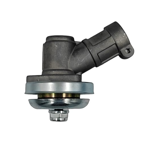 Изображение товара Редуктор UNITED PARTS для триммера Ø25.4×4T 90-0081