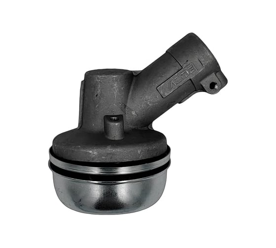 Изображение товара Редуктор UNITED PARTS для STIHL FS55 нового образца (аналог 41446400100) 90-0598