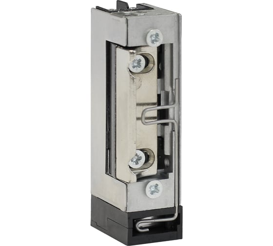 Изображение товара ЭМЗ симметричная Smartec ST-SL351MNC HЗ, без планки smkd0467