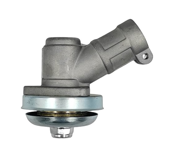 Изображение товара Редуктор UNITED PARTS для триммера Ø26×9T 90-0075