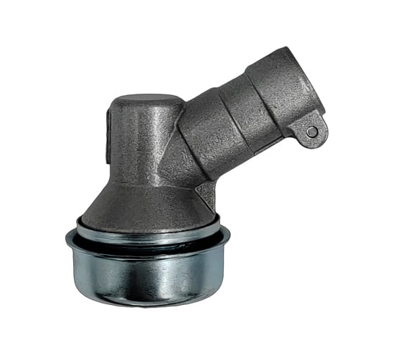 Изображение товара Редуктор UNITED PARTS для триммера Ø24×4T 90-0816