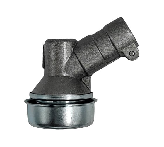 Изображение товара Редуктор UNITED PARTS для триммера Ø24×7T 90-0815