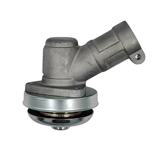 Изображение товара Редуктор UNITED PARTS для триммера Ø26×4T 90-0080