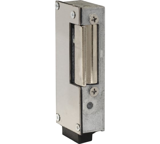 Изображение товара ЭМЗ влагозащищенная Smartec ST-SL651NC-L HЗ, без планки smkd0526