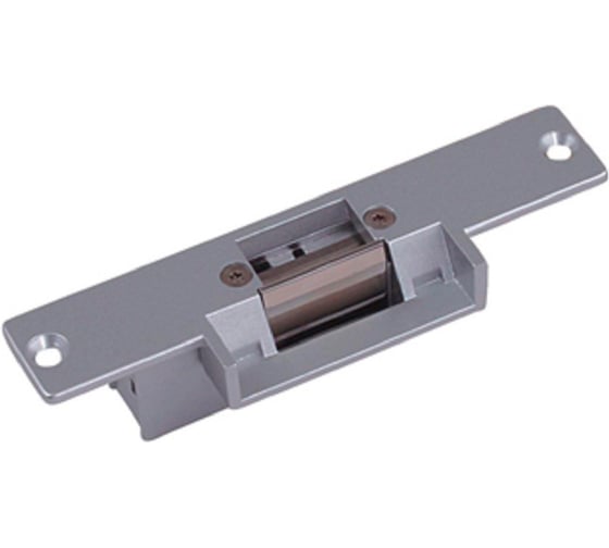 Изображение товара ЭМЗ стандартная Smartec ST-SL130NO с направляющей, НО, короткая планка smkd0142