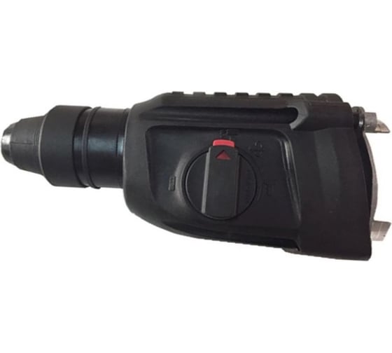 Изображение товара Редуктор UNITED PARTS в сборе для BOSCH GBH2-26 90-0420