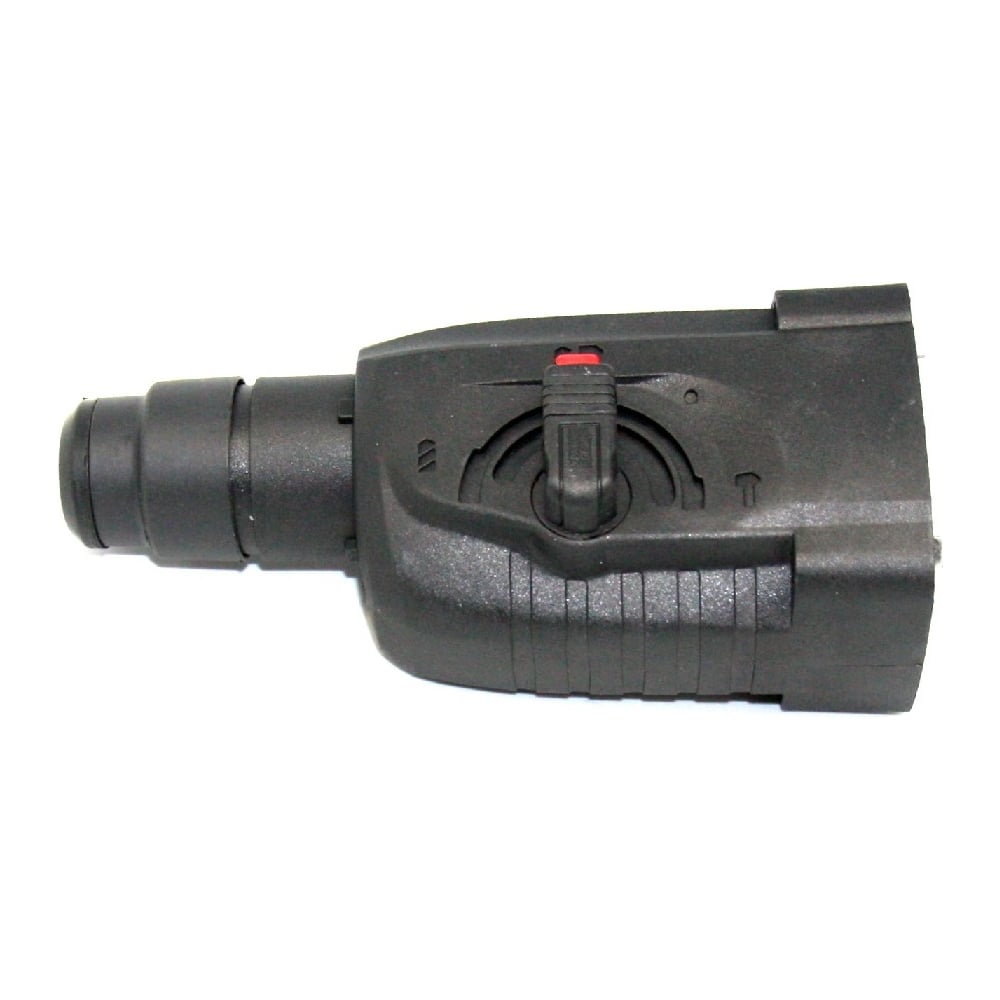 Изображение товара Редуктор UNITED PARTS для MAKITA HR2450 сборе надежное качество