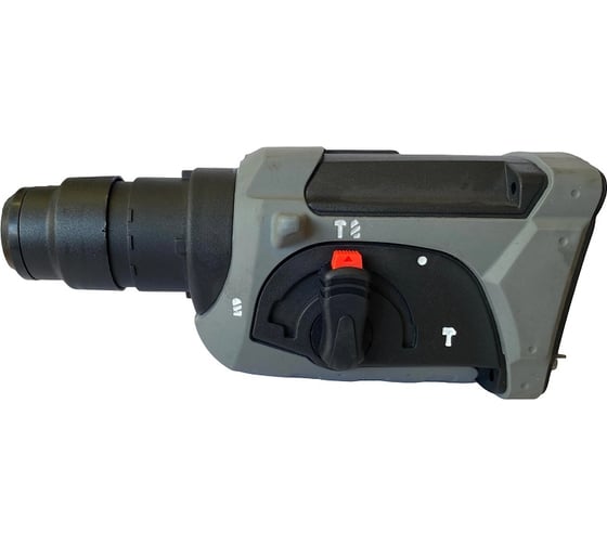 Изображение товара Редуктор UNITED PARTS в сборе для MAKITA HR2470 90-0143