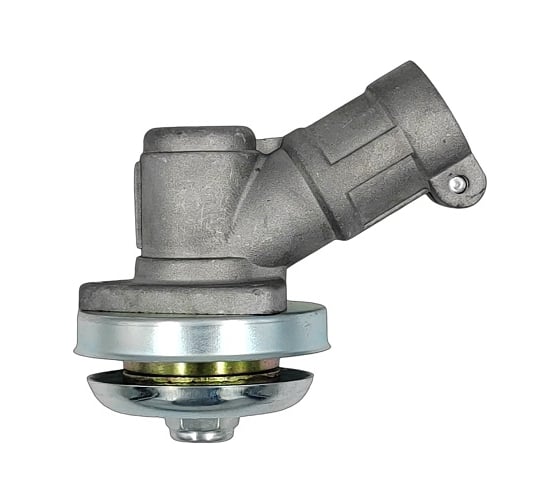 Изображение товара Редуктор для триммера Ø28×9T UNITED PARTS 90-0078