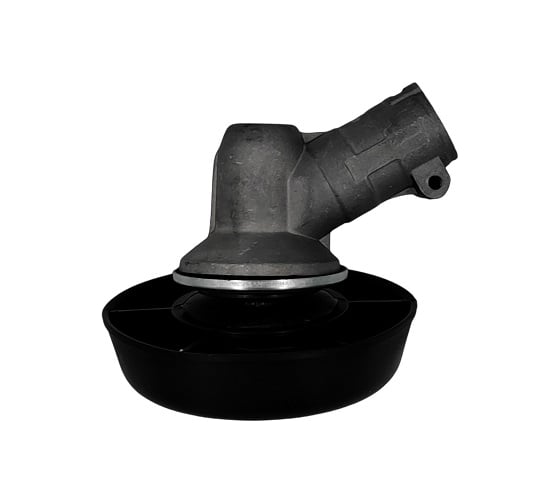 Изображение товара Редуктор UNITED PARTS для триммера HUSQVARNA 125R/128R 5300962-95 90-0085