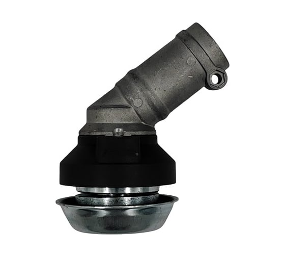 Изображение товара Редуктор UNITED PARTS для триммера для OLEOMAC SPARTA 25/Stark 25 90-0820