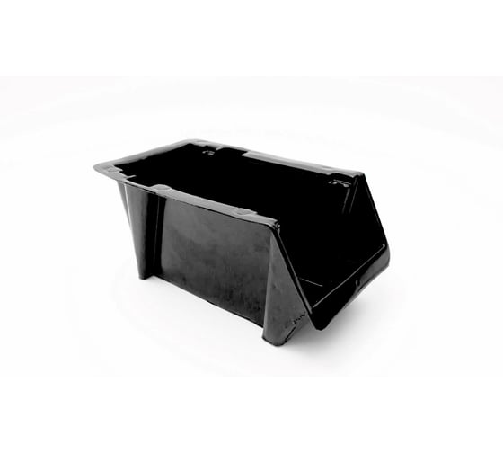 Изображение товара Тара ООО Восток 1М321.6-3.01 цвет черный 313-Ч