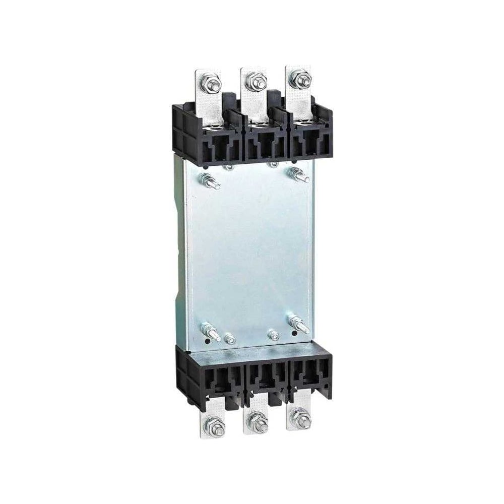 Изображение товара Корзина втычного заднего подключения Dekraft для 3P КА-333