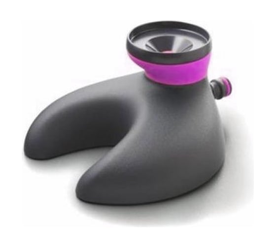 Изображение товара Дождеватель GF CONO, статическое орошение конусом, 2-4 бар 80273618