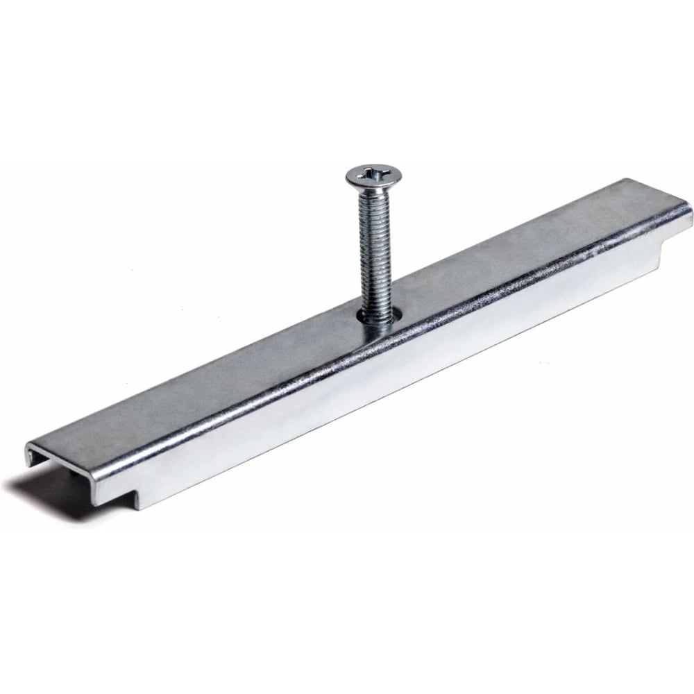 Изображение товара Крепление решетки AQUADRENAG стандартный DN200 10 шт