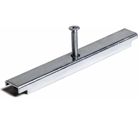 Изображение товара Комплект фиксаторов решетки AQUADRENAG стандартный DN200 - 10 шт 20210/10