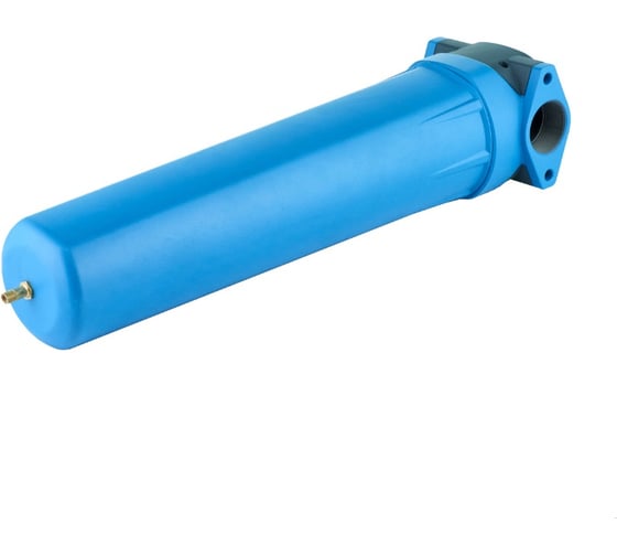 Изображение товара Сепаратор ATS SGO 900 с автоматическим сливом конденсата 100549598