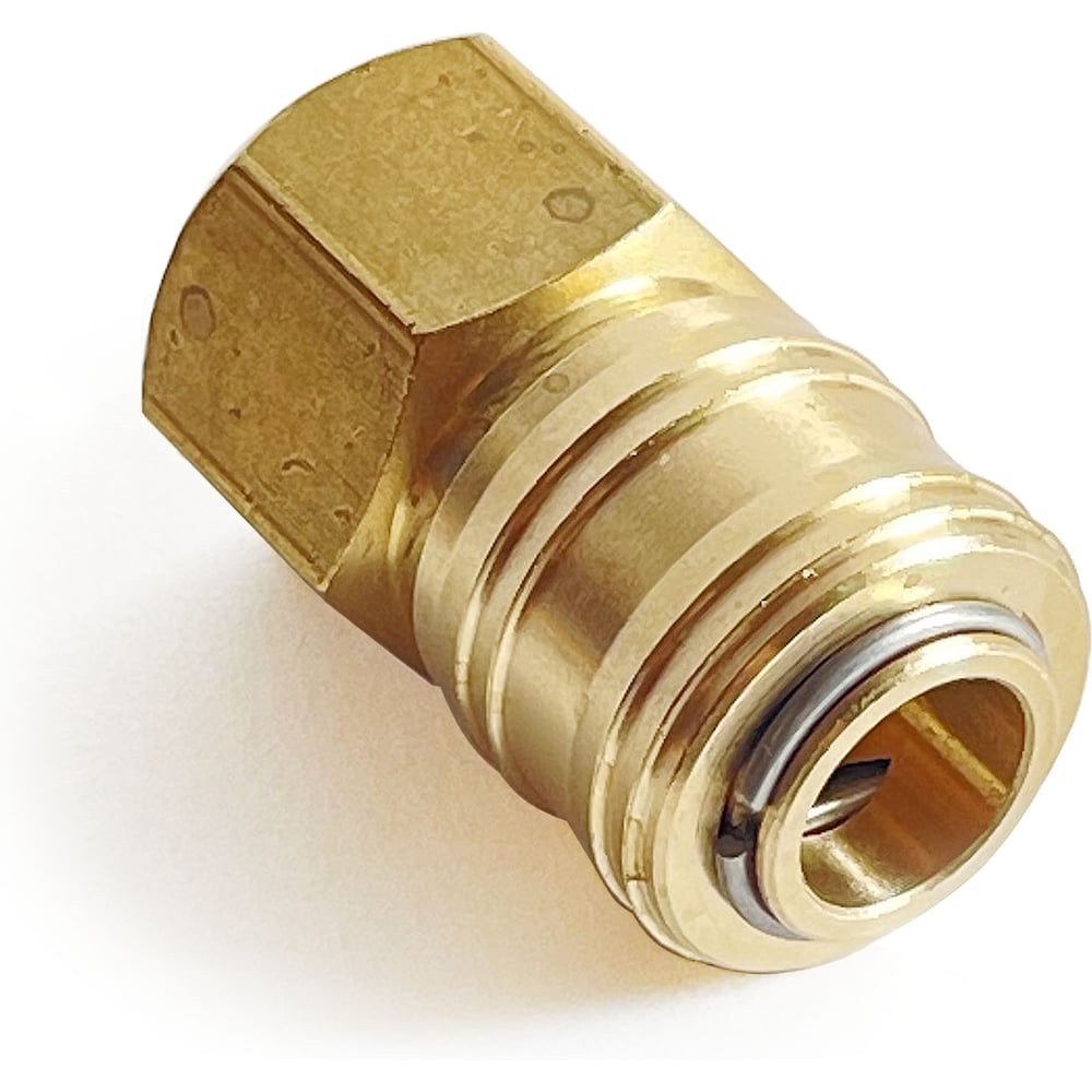 Изображение товара БРС муфта AirPoint NW 7.2 х 1/2 вн. APC.700.006 для шлангов