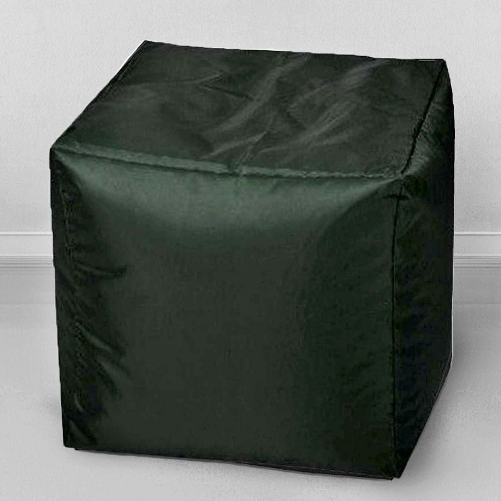 Мешок для сидения mypuff кресло мешок mypuff люкс шоколад оксфорд bn 022