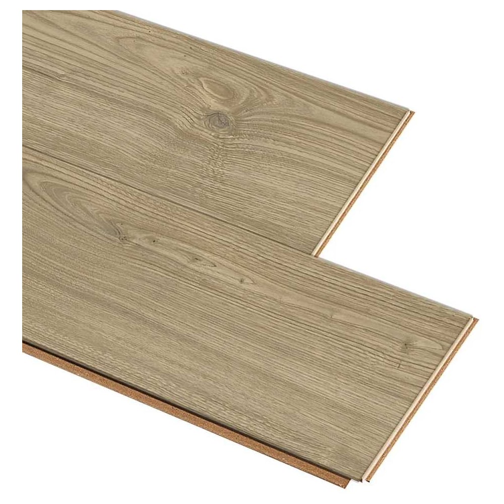 Изображение товара Ламинат Kronostar COMPLIMENT AC5 33 класс Дуб Митфорд 10 мм 1.845 м²