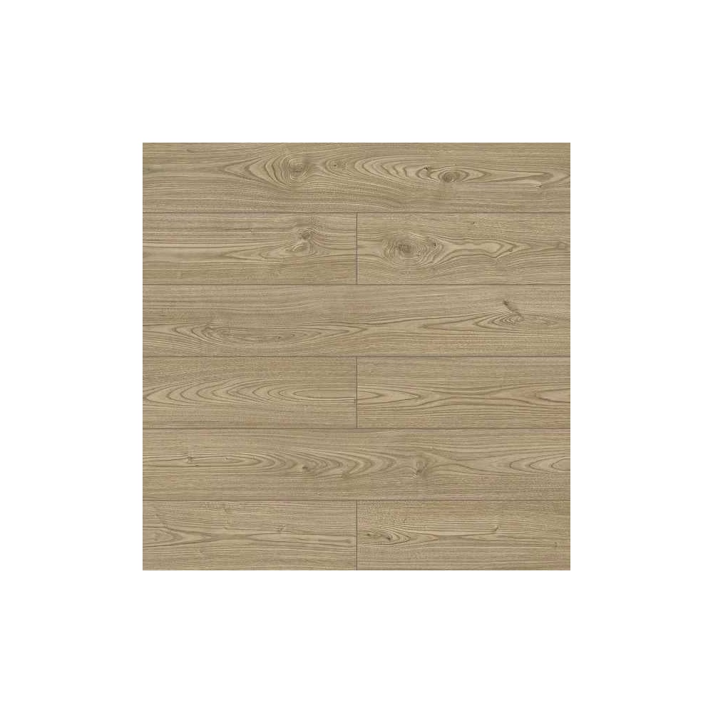 Изображение товара Ламинат Kronostar COMPLIMENT AC5 1380x191 мм влагостойкий класс 33