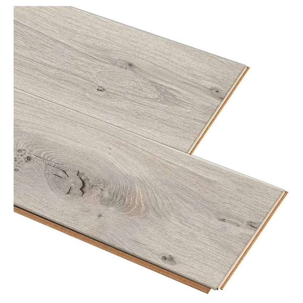 Изображение товара Ламинат Kronostar COMPLIMENT AC5 влагостойкий и износостойкий 1380x191 мм