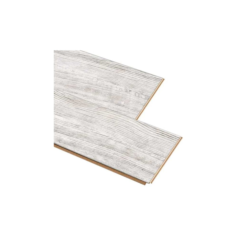 Изображение товара Ламинат Kronostar COMPLIMENT AC5 влагостойкий 33 класс под дерево дуб Нойбург 1380x191 мм