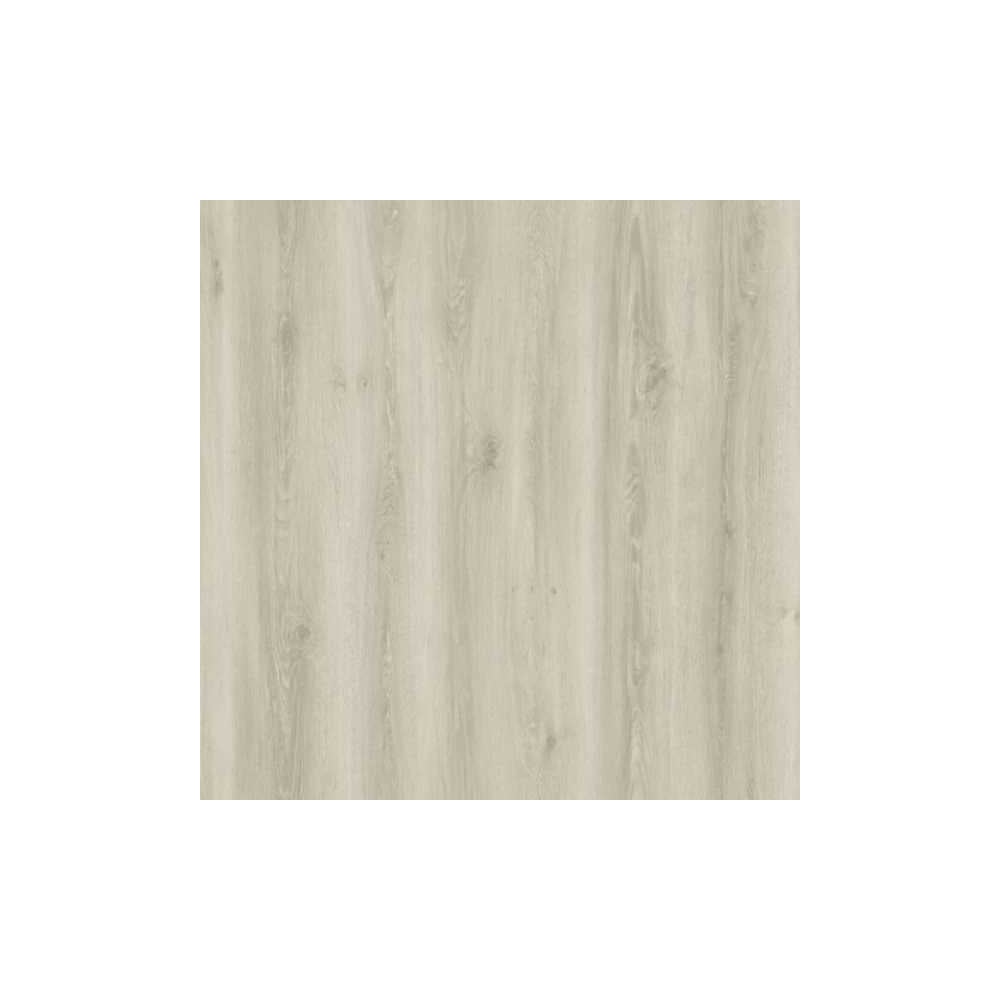 Изображение товара Ламинат Kronostar EVENTUM AC4 Дуб Стемма 1380x244x8 мм