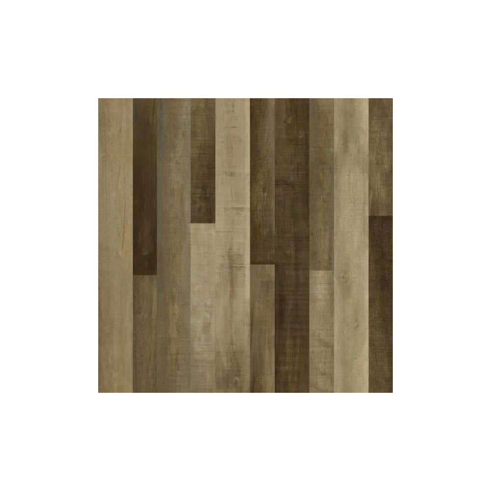 Изображение товара Ламинат Kronostar EVENTUM AC4 32 класс влагостойкий дуб Парадайз 1380x244x8 мм