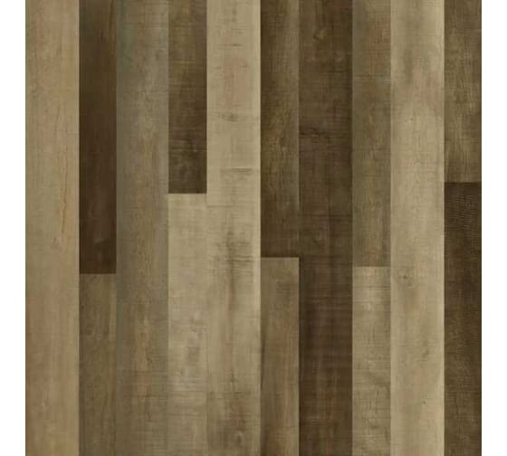 Изображение товара Ламинат Kronostar EVENTUM AC4, 32 класс, V4, 1380x244x8 мм, Дуб Парадайз, 2.694 кв.м, 1812