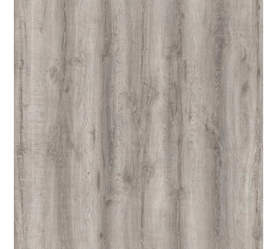 Изображение товара Ламинат Kronostar EVENTUM AC4, 32 класс, V4, 1380x244x8 мм, Дуб Мирум, 2.694 кв.м, 7074