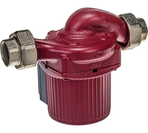 Изображение товара Циркуляционный насос UPS Grundfos 25-80 99557542