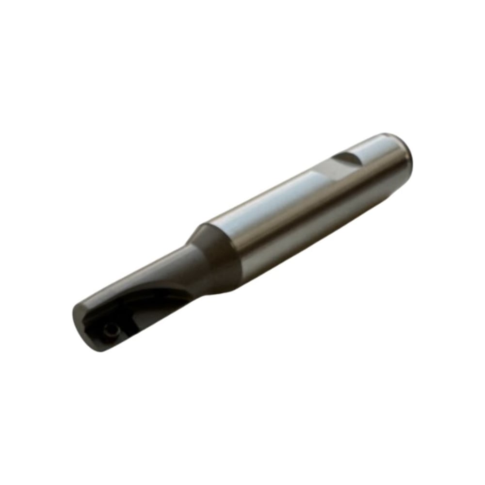 Изображение товара Корпус фрезы со сменными пластинами New Century NC-AP10-D12-W16-L100-Z01-H для точной обработки