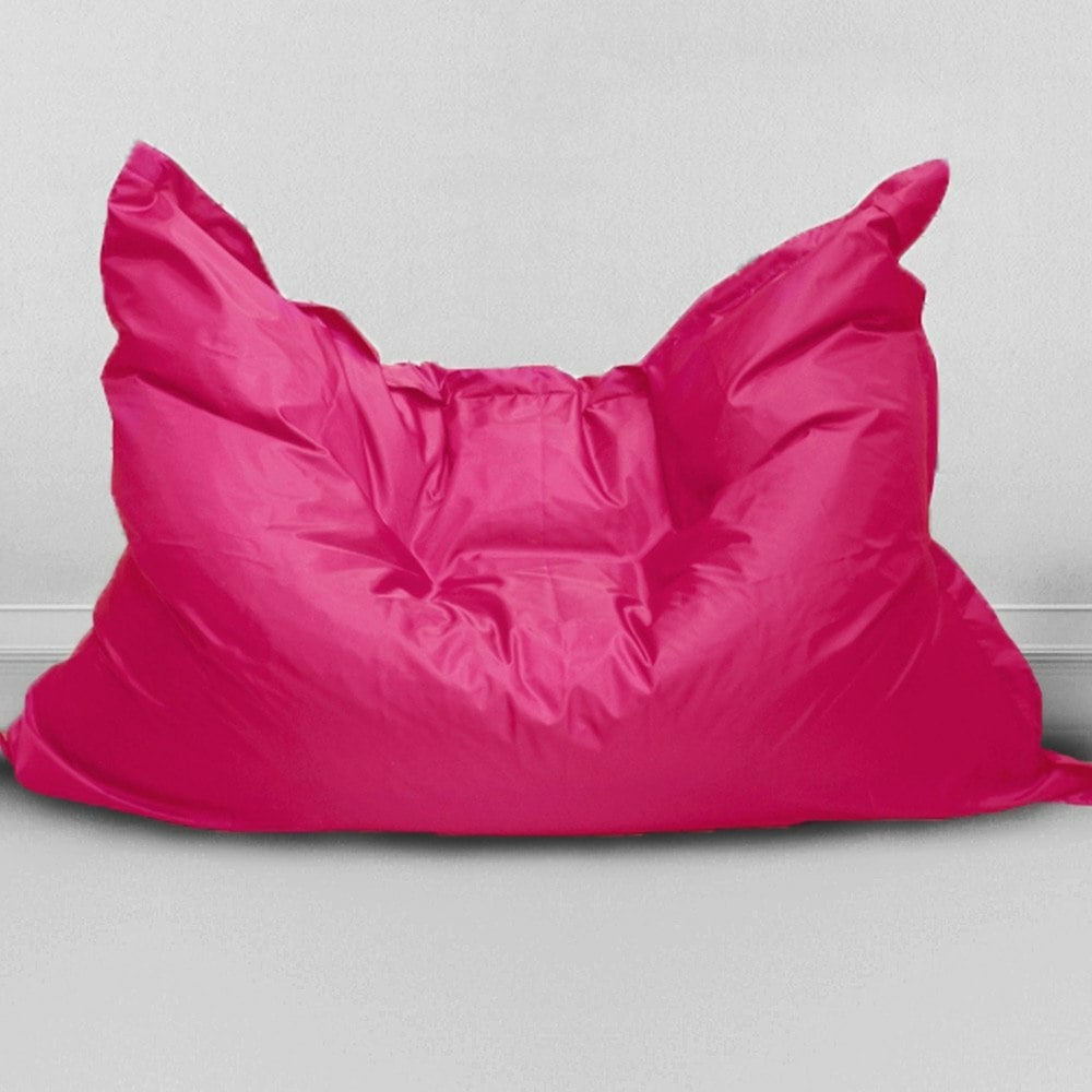 фото Мешок для сидения mypuff