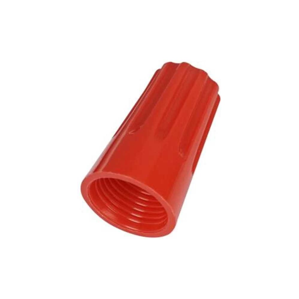 Изображение товара Соединительный изолирующий зажим HLT СИЗ-5 20мм² 100 шт