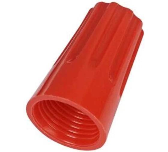 Изображение товара Соединительный изолирующий зажим HLT СИЗ-5 20мм2 100шт. (2уп./уп.) 084-09-05